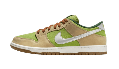 Nike SB Dunk Low Escargot  – sneaker autêntico da CollectKicks