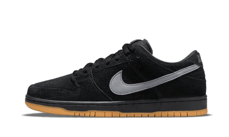 Nike SB Dunk Low Fog  – sneaker autêntico da CollectKicks