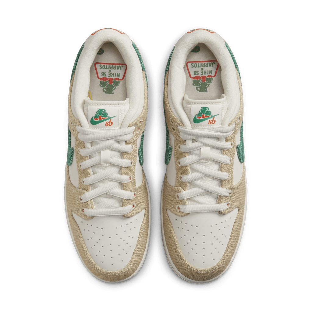 Nike SB Dunk Low Jarritos - 
