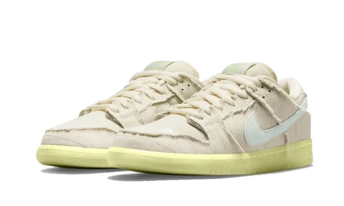 Nike SB Dunk Low Mummy  – sneaker autêntico da CollectKicks