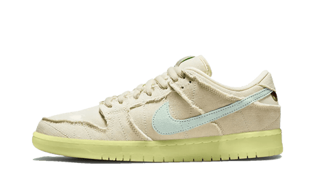 Nike SB Dunk Low Mummy  – sneaker autêntico da CollectKicks