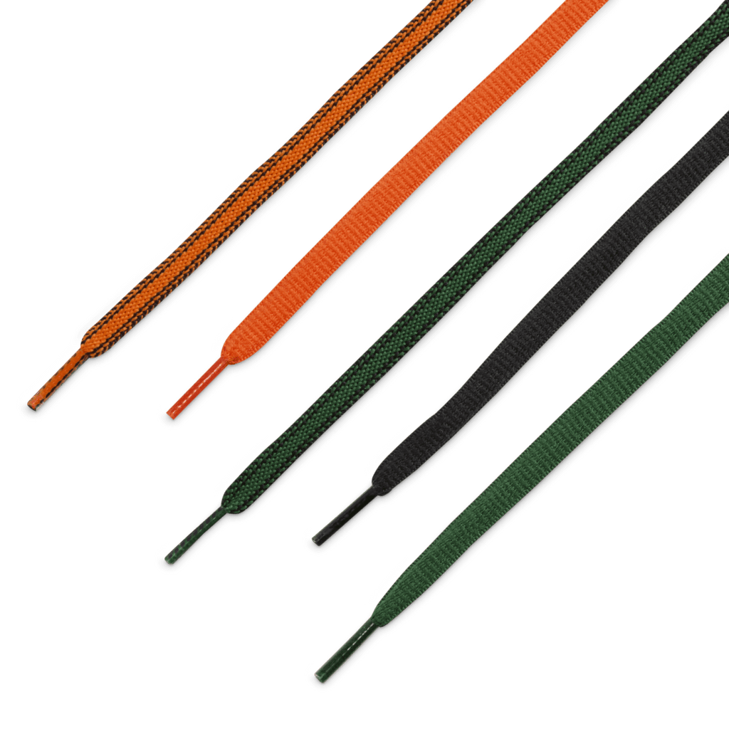 Nike SB Dunk Low There Skateboards  – sneaker autêntico da CollectKicks