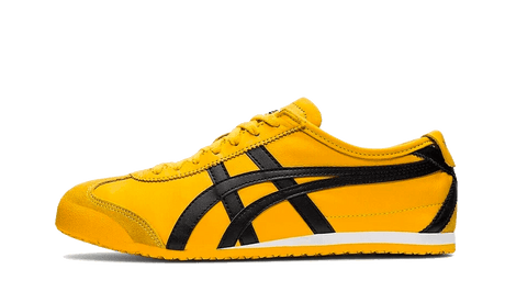 Onitsuka Tiger Mexico 66 Kill Bill  – sneaker autêntico da CollectKicks