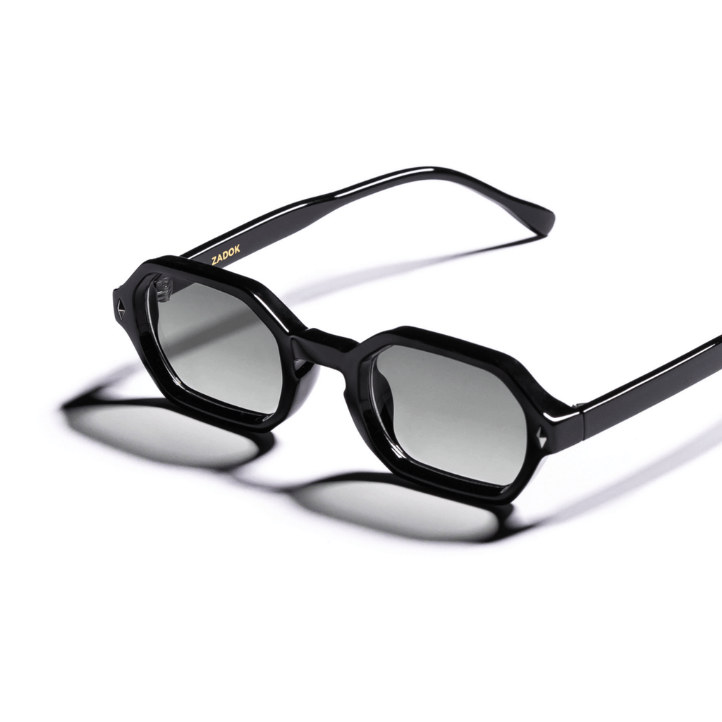 Zadok Eyewear - CollectKicks