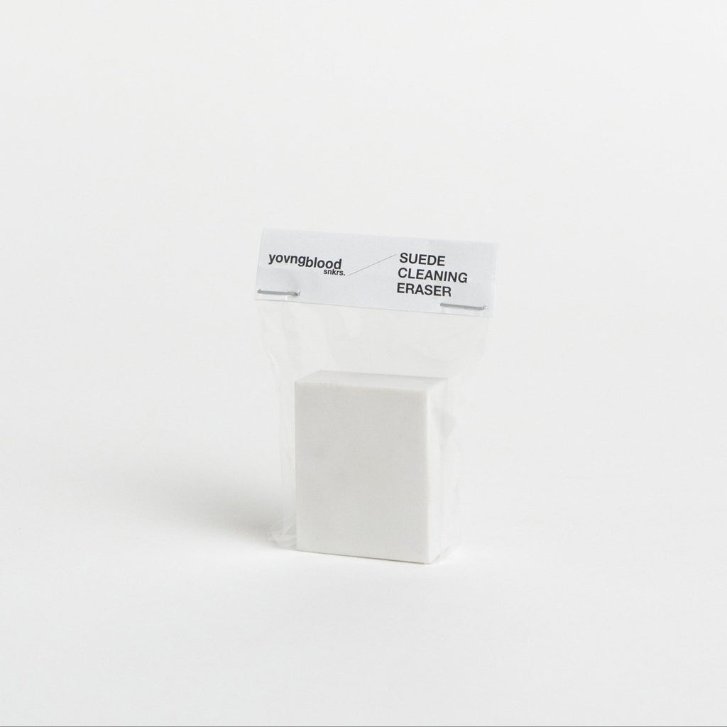 Premium Sneaker Cleaner Kit  – sneaker autêntico da CollectKicks