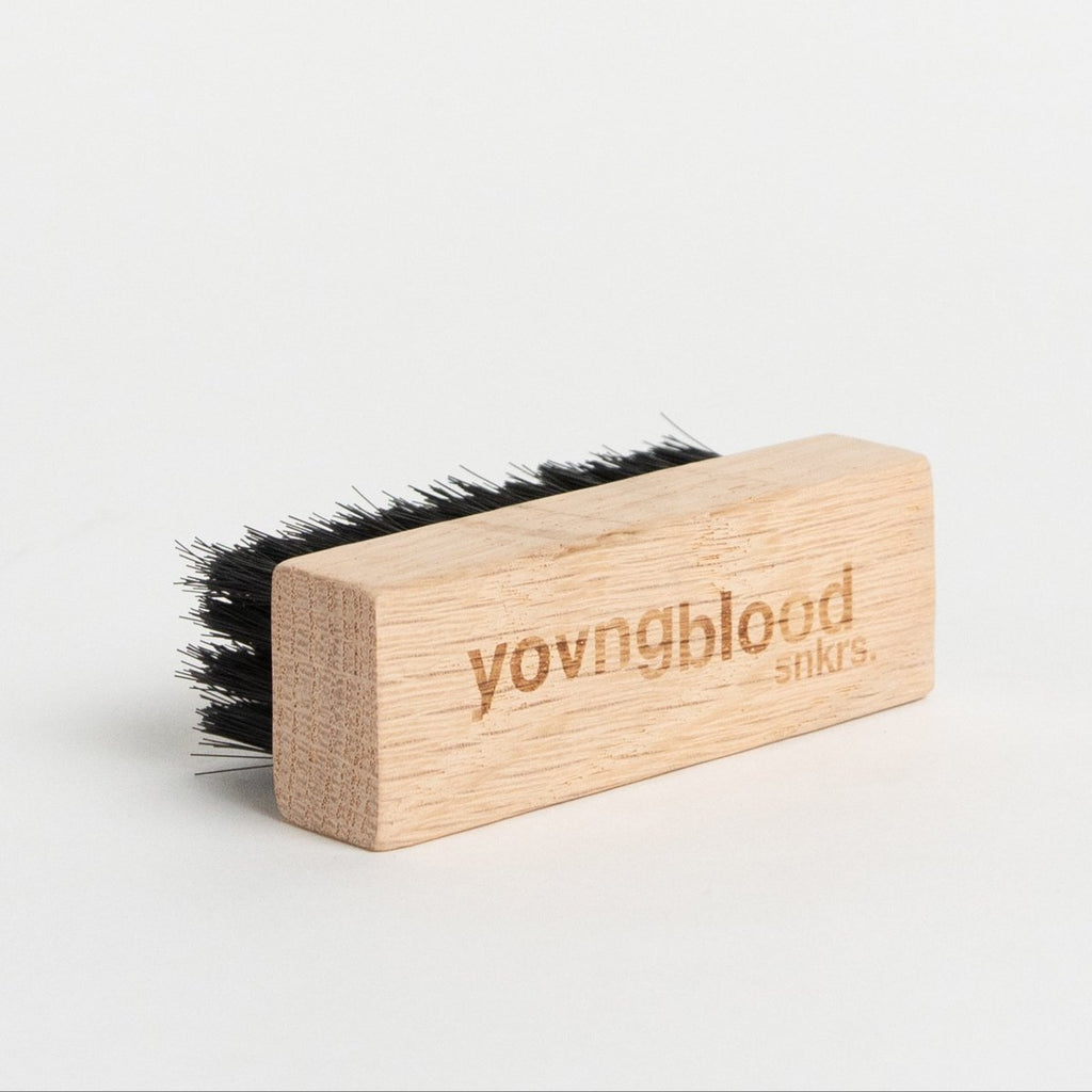 Premium Sneaker Cleaner Kit  – sneaker autêntico da CollectKicks