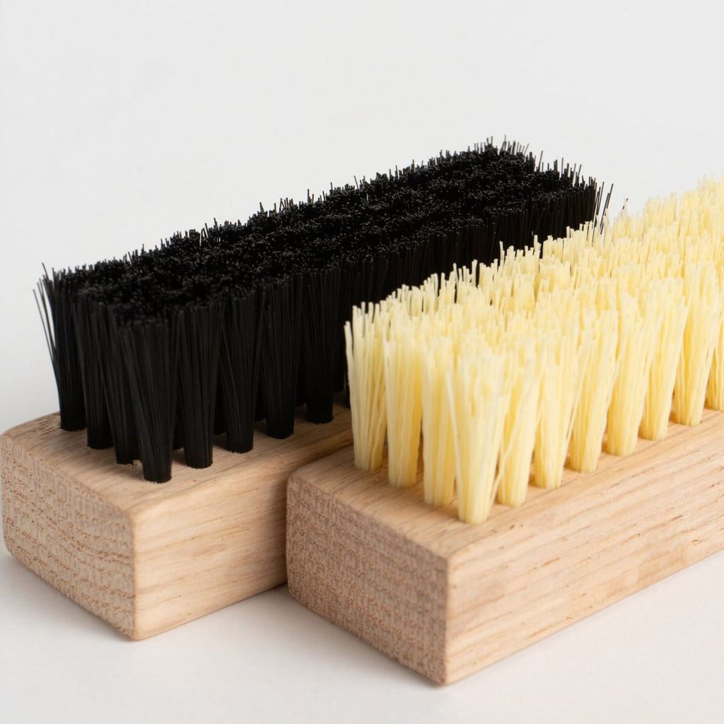 Premium Sneaker Cleaner Kit  – sneaker autêntico da CollectKicks