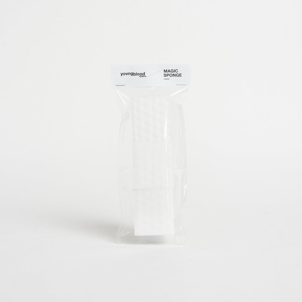 Premium Sneaker Cleaner Kit  – sneaker autêntico da CollectKicks