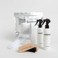 Premium Sneaker Cleaner Kit