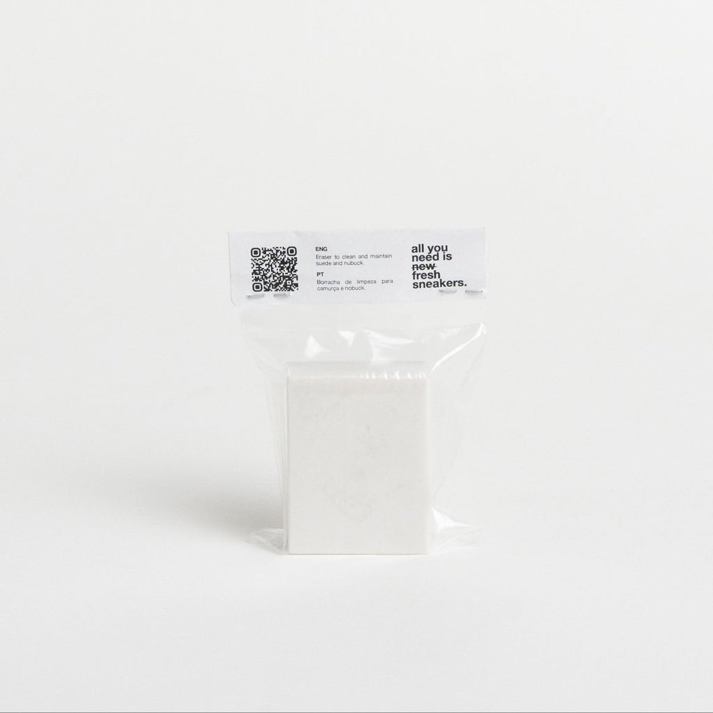 Premium Sneaker Cleaner Kit  – sneaker autêntico da CollectKicks
