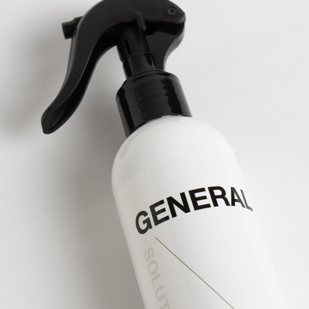 Premium Sneaker Cleaner Kit  – sneaker autêntico da CollectKicks