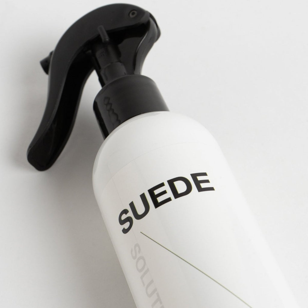 Premium Sneaker Cleaner Kit  – sneaker autêntico da CollectKicks