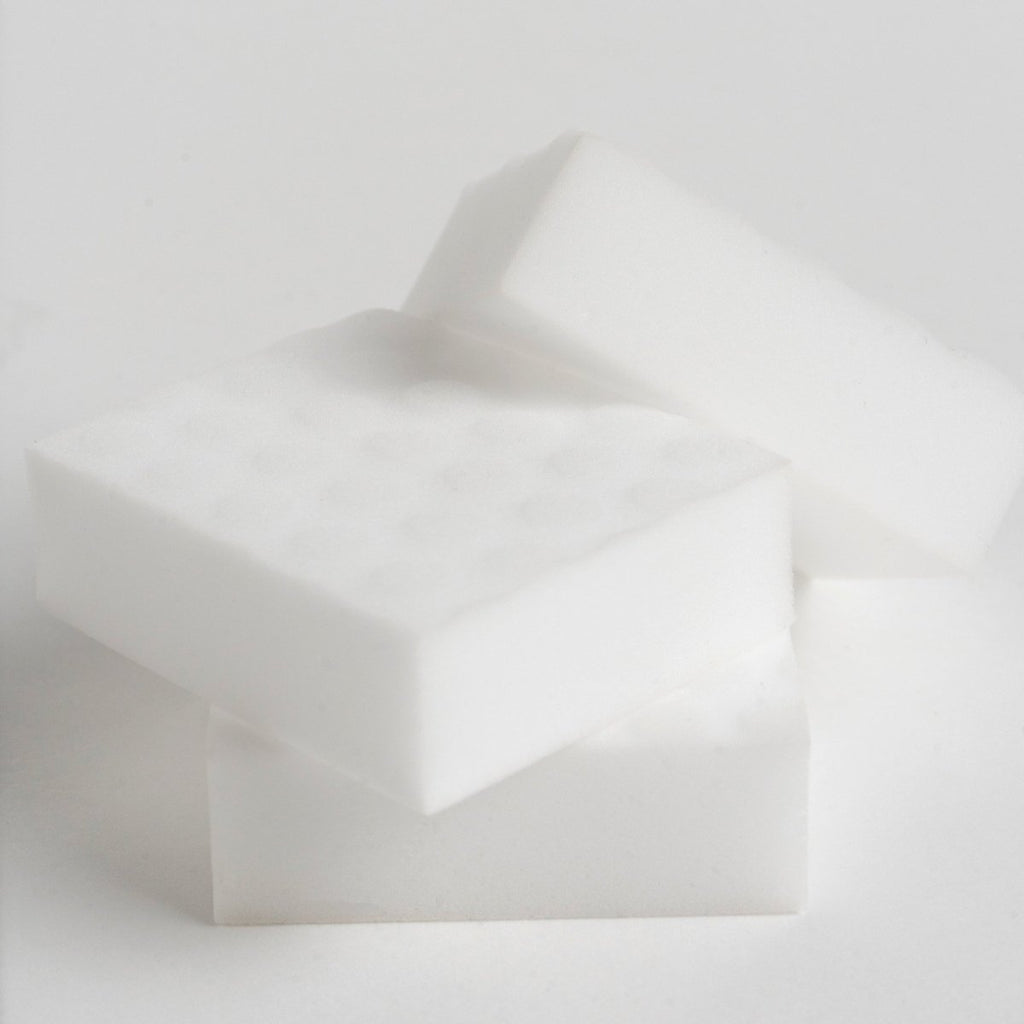 Premium Sneaker Cleaner Kit  – sneaker autêntico da CollectKicks