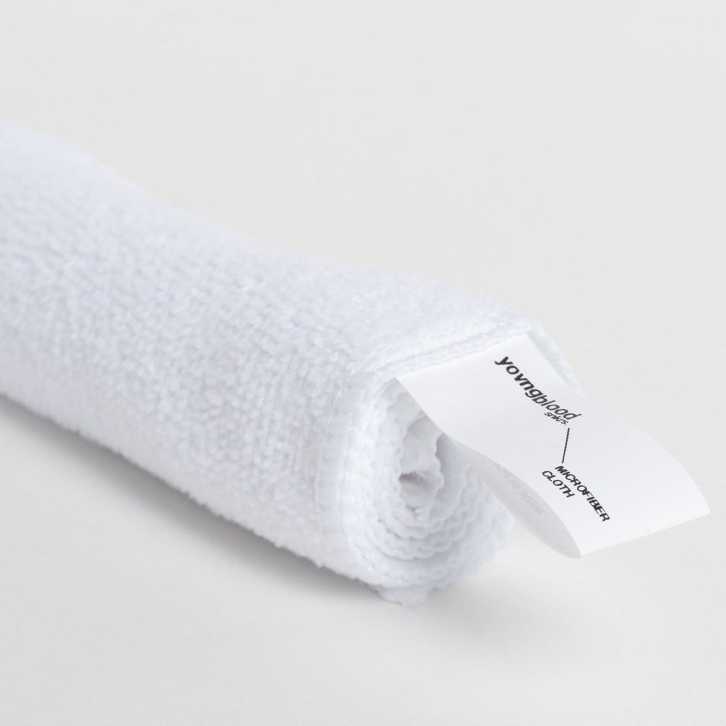 Premium Sneaker Cleaner Kit  – sneaker autêntico da CollectKicks