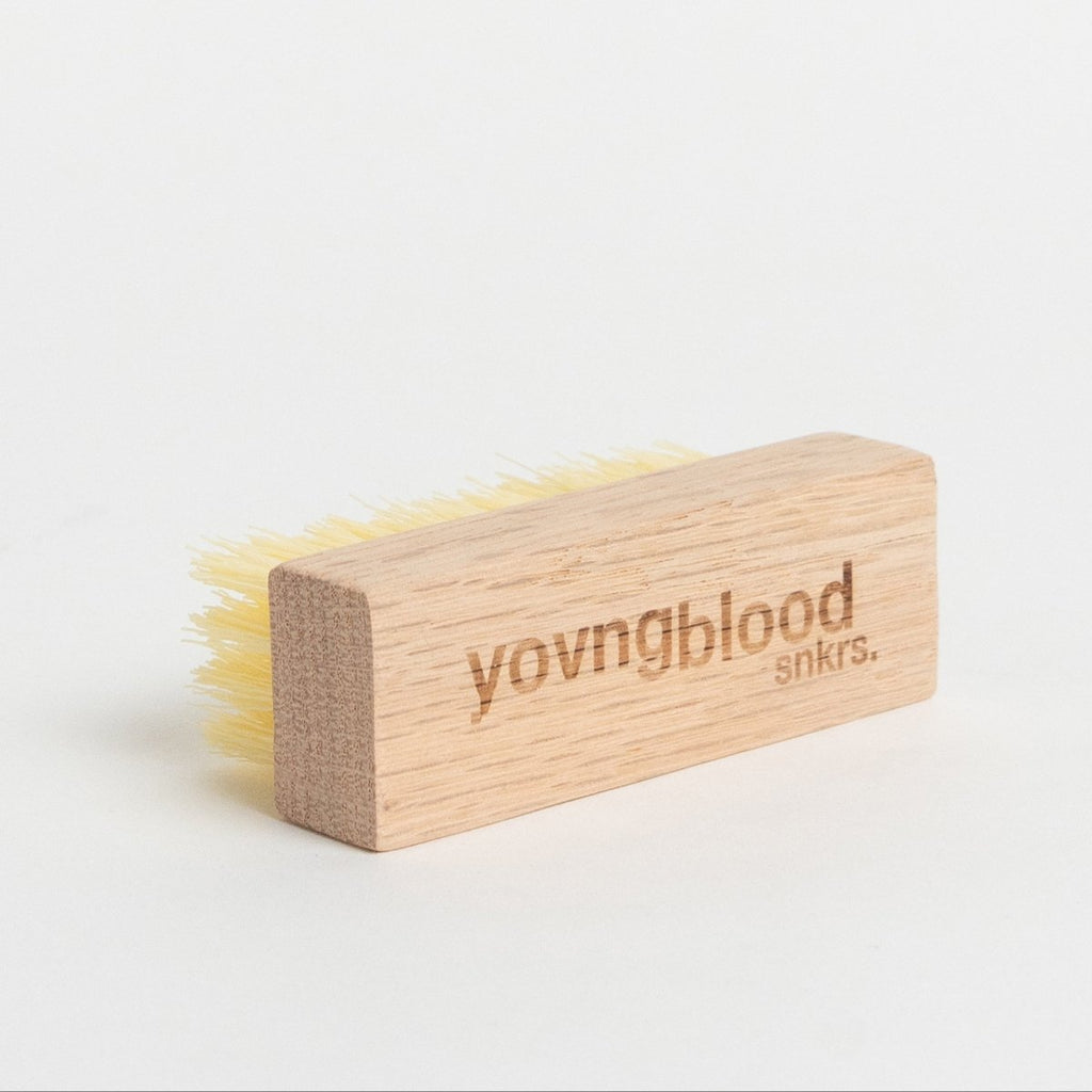 Premium Sneaker Cleaner Kit  – sneaker autêntico da CollectKicks