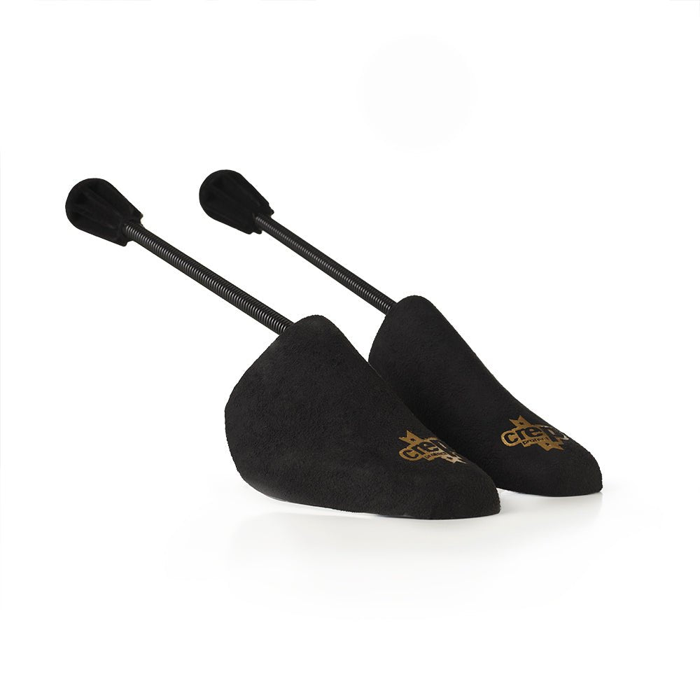 Shoe Trees Shaper  – sneaker autêntico da CollectKicks