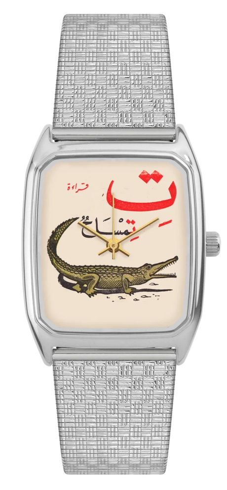 Signature 'Croco'  – sneaker autêntico da CollectKicks