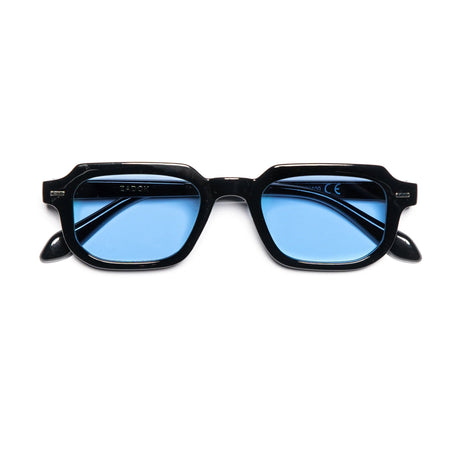 SIZA / BLACK BLUE | Zadok  – sneaker autêntico da CollectKicks