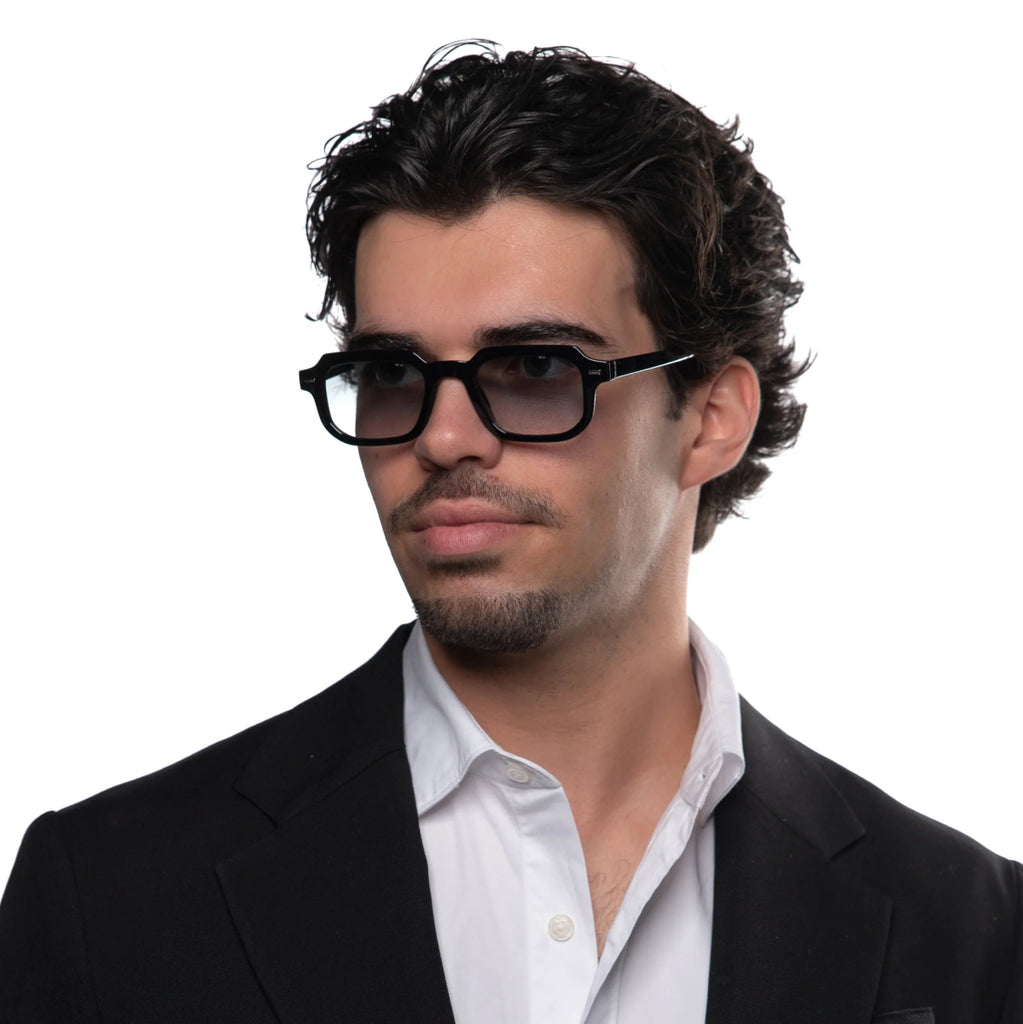 SIZA / BLACK GREEN | Zadok  – sneaker autêntico da CollectKicks