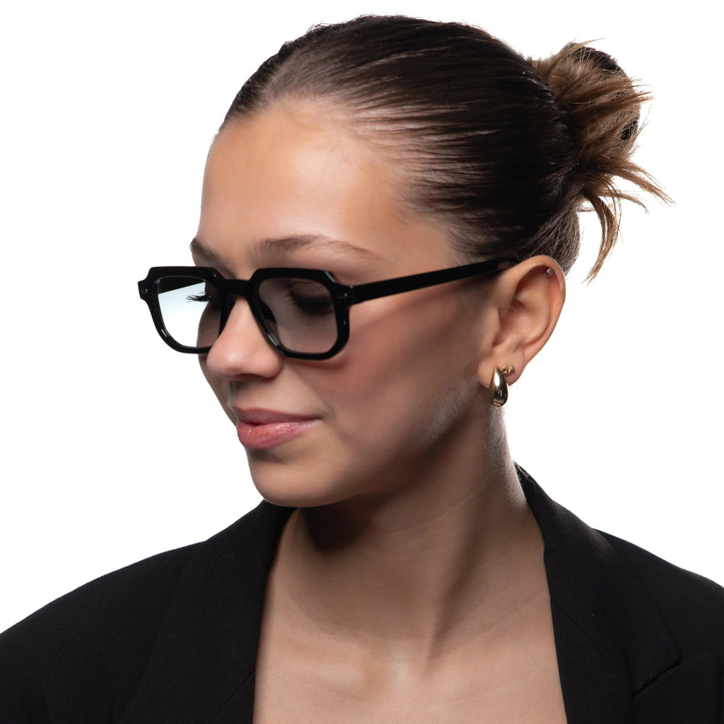 SIZA / BLACK GREEN | Zadok  – sneaker autêntico da CollectKicks