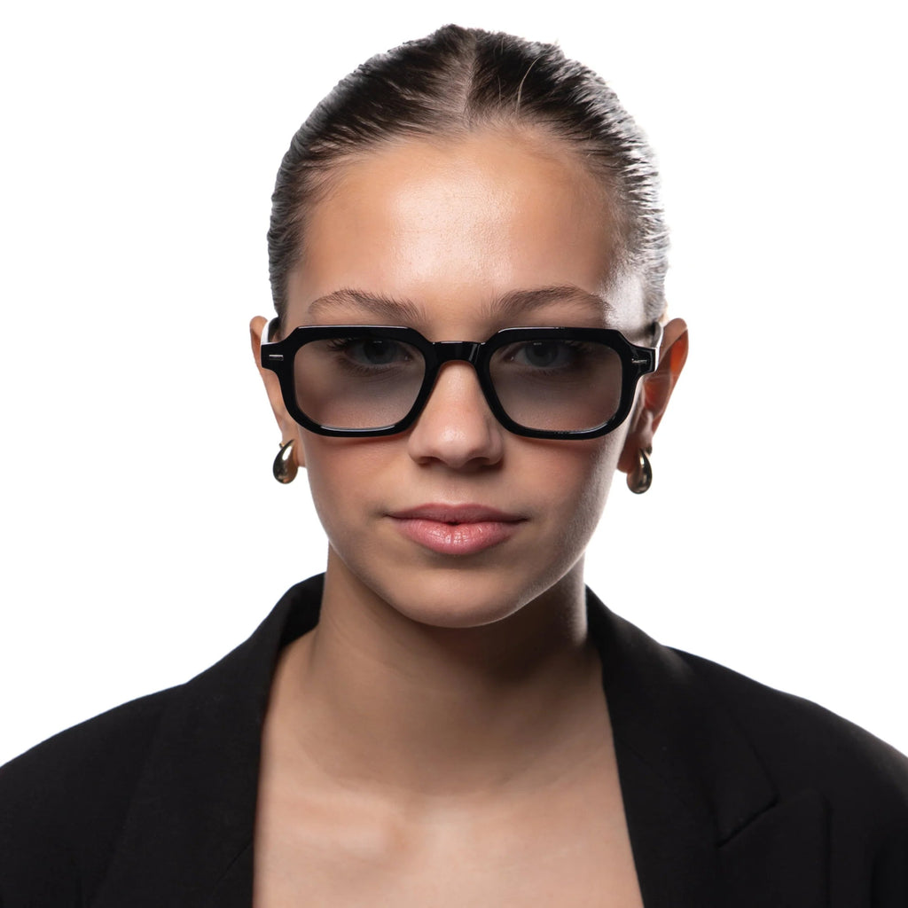 SIZA / BLACK GREEN | Zadok  – sneaker autêntico da CollectKicks