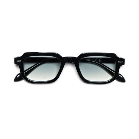 SIZA / BLACK GREEN | Zadok  – sneaker autêntico da CollectKicks