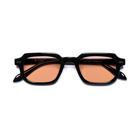 SIZA / BLACK PEACH  – sneaker autêntico da CollectKicks