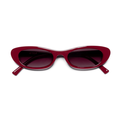 SOPHIA / Red | Zadok  – sneaker autêntico da CollectKicks
