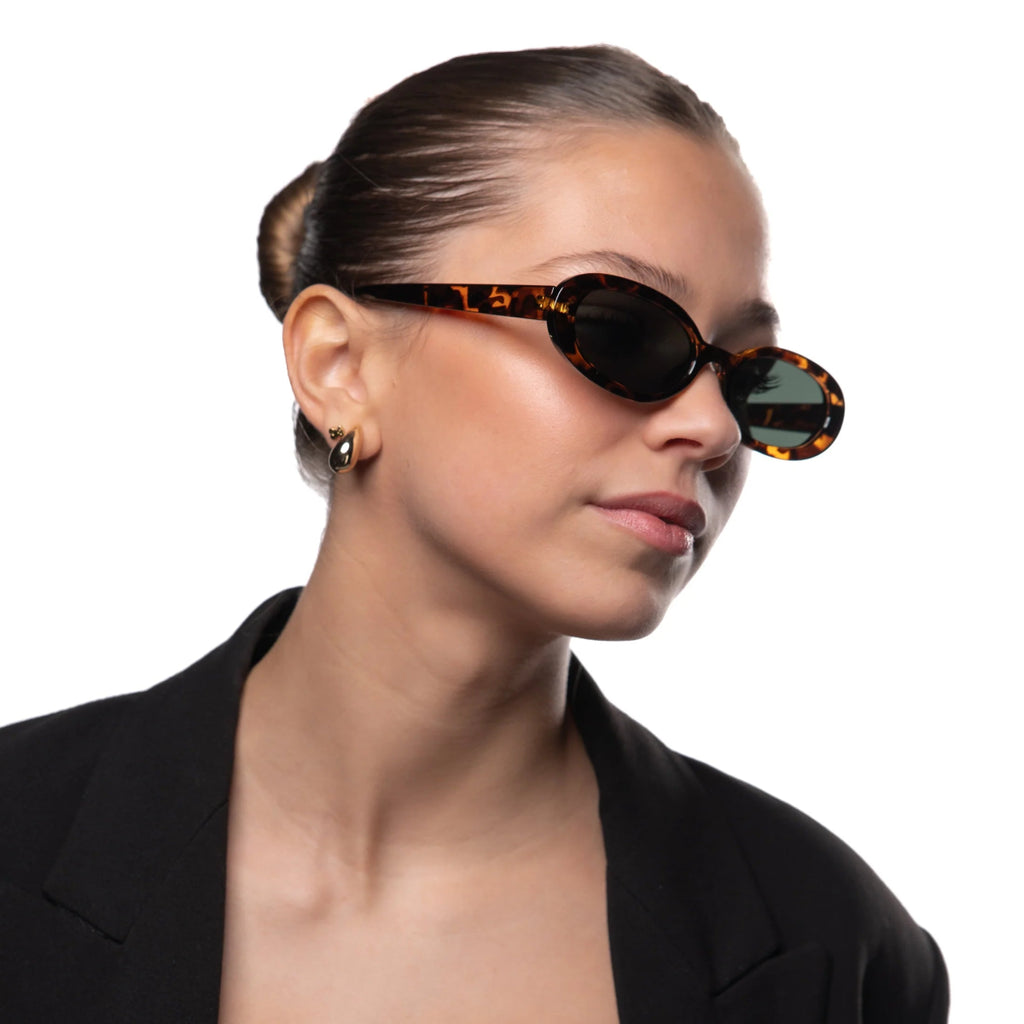 SOPHIA / TORTOISE | Zadok  – sneaker autêntico da CollectKicks