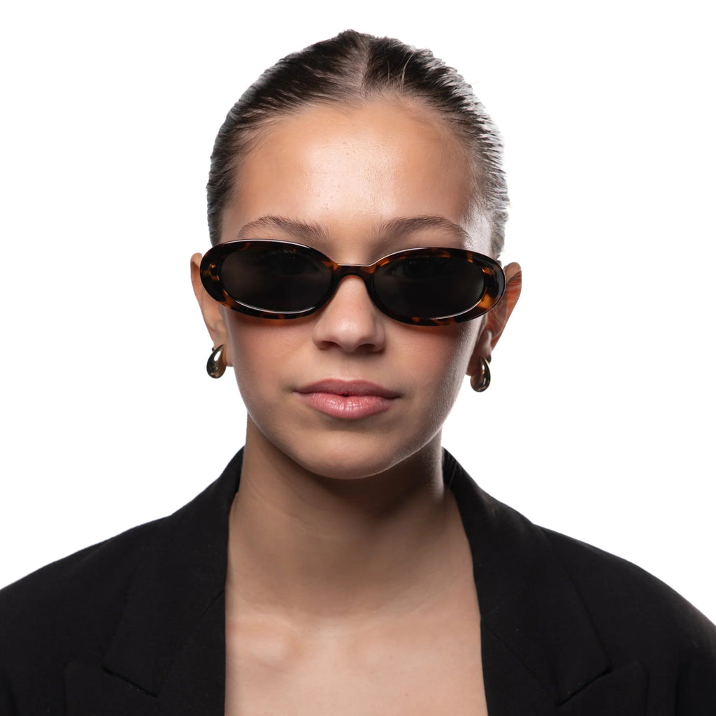 SOPHIA / TORTOISE | Zadok  – sneaker autêntico da CollectKicks