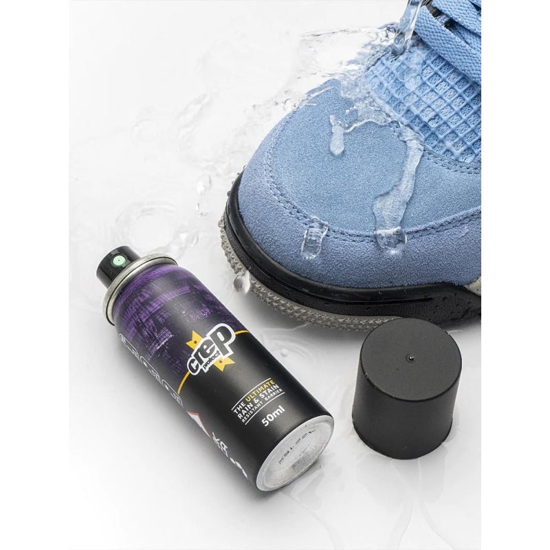 Spray Can 200mL  – sneaker autêntico da CollectKicks