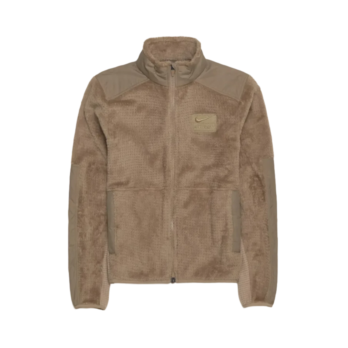 Stüssy - Exclusive Streetwear | CollectKicks