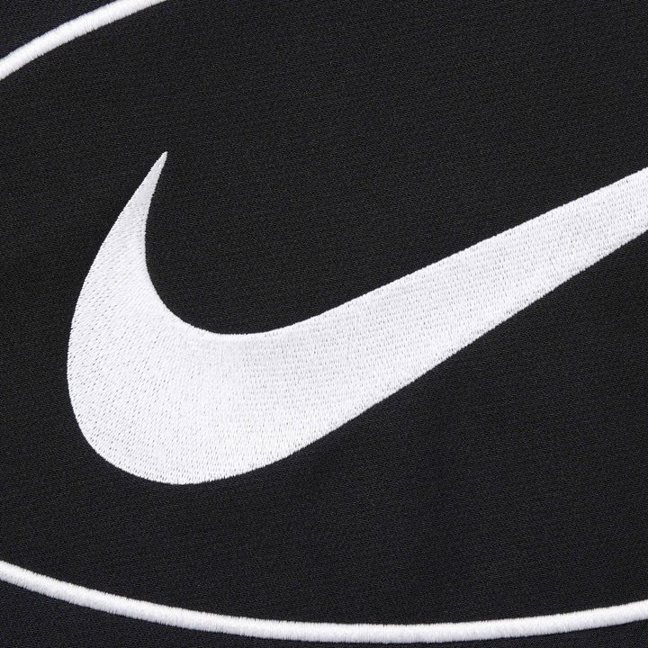 Supreme Nike Track Jacket Black  – sneaker autêntico da CollectKicks