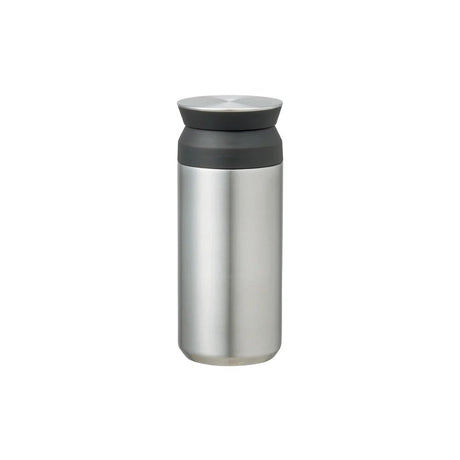 Travel Tumbler 350ml  – sneaker autêntico da CollectKicks