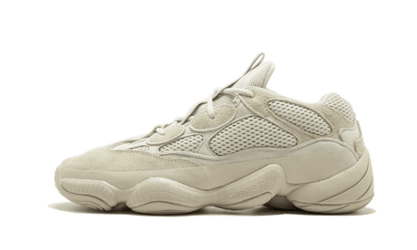 Yeezy 500 Blush  – sneaker autêntico da CollectKicks