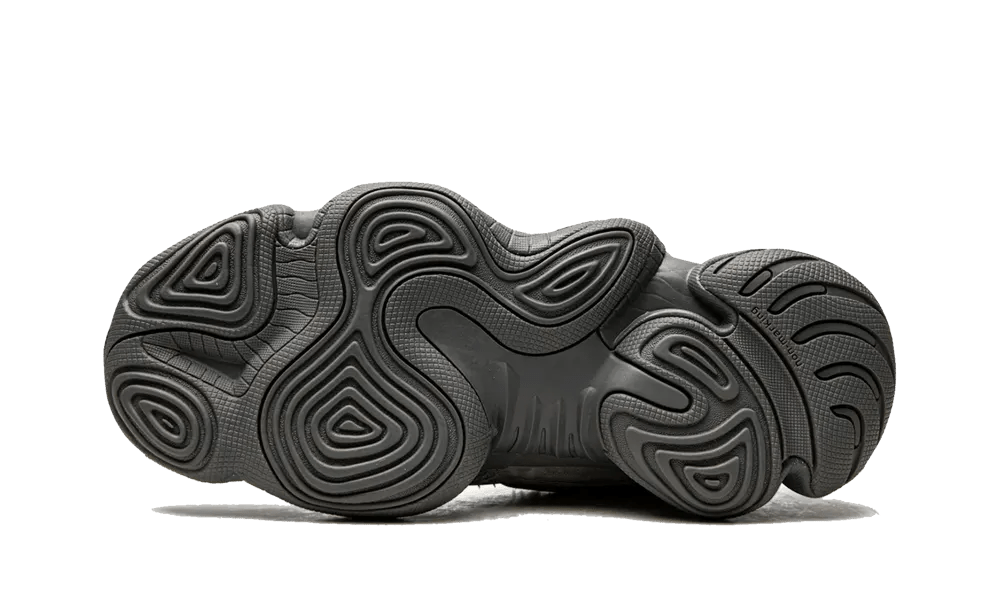 Yeezy 500 Granite  – sneaker autêntico da CollectKicks