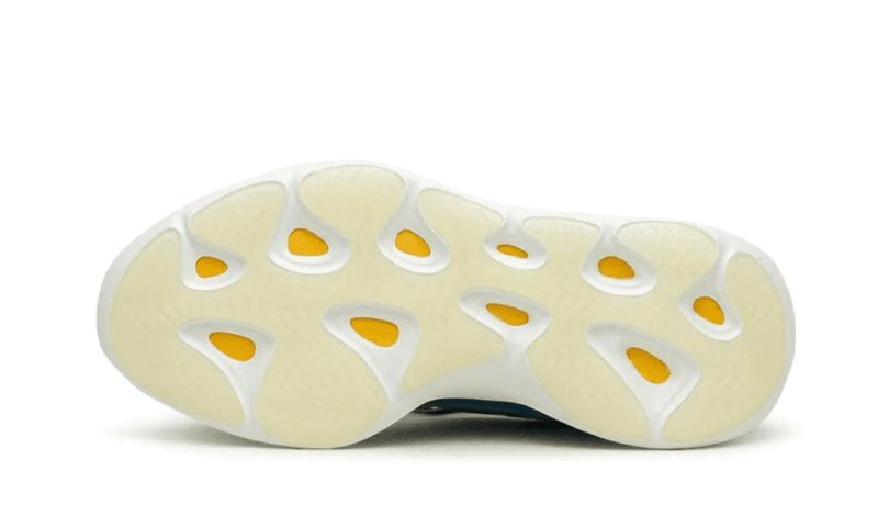 Yeezy 700 V3 Arzareth  – sneaker autêntico da CollectKicks