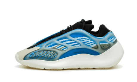 Yeezy 700 V3 Arzareth  – sneaker autêntico da CollectKicks