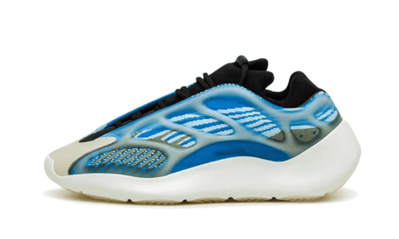 Yeezy 700 V3 Arzareth  – sneaker autêntico da CollectKicks