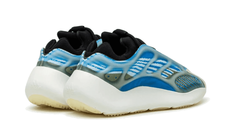 Yeezy 700 V3 Arzareth  – sneaker autêntico da CollectKicks