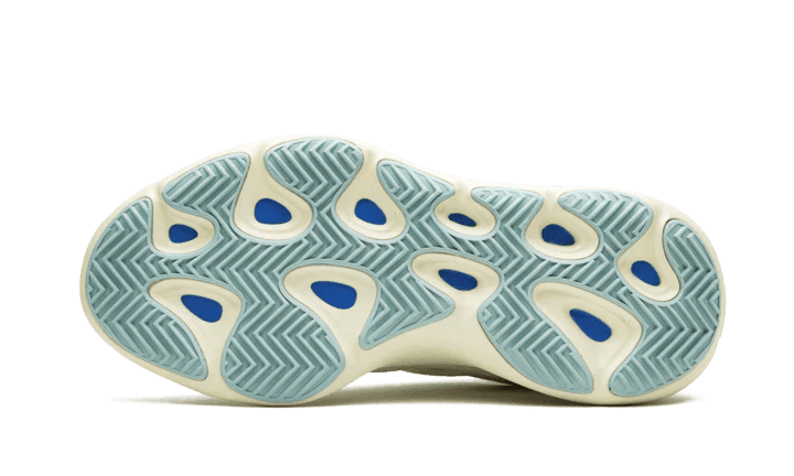 Yeezy 700 V3 Azael - 