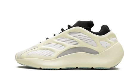 Yeezy 700 V3 Azael  – sneaker autêntico da CollectKicks