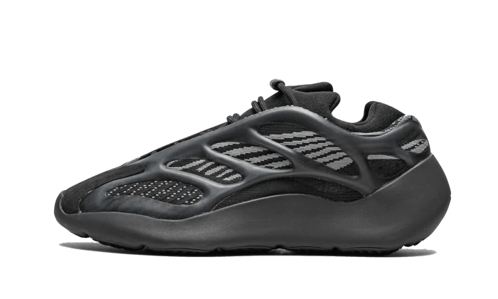 Yeezy 700 V3 Dark Glow  – sneaker autêntico da CollectKicks