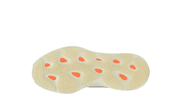 Yeezy 700 V3 Fade Salt  – sneaker autêntico da CollectKicks