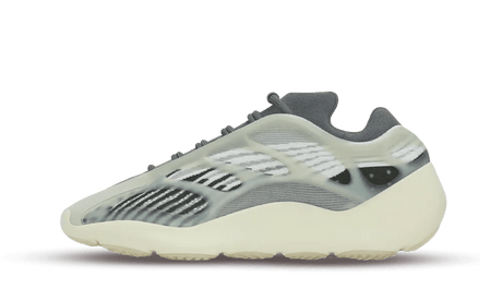 Yeezy 700 V3 Fade Salt  – sneaker autêntico da CollectKicks