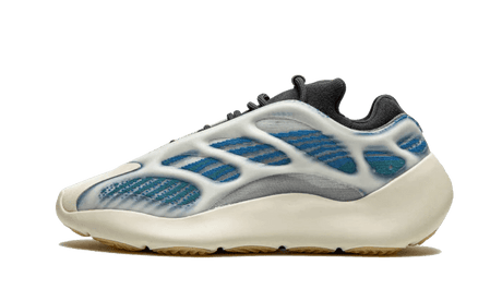 Yeezy 700 V3 Kyanite  – sneaker autêntico da CollectKicks