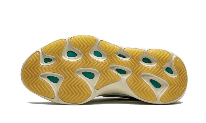 Yeezy 700 V3 Kyanite  – sneaker autêntico da CollectKicks