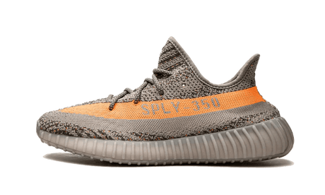 Yeezy Boost 350 V2 Beluga Reflective  – sneaker autêntico da CollectKicks