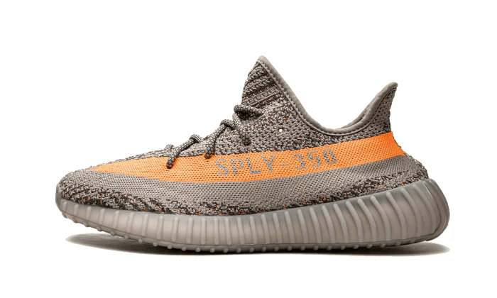 Yeezy Boost 350 V2 Beluga Reflective  – sneaker autêntico da CollectKicks