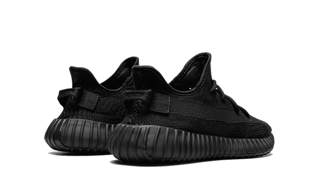 Yeezy Boost 350 V2 Onyx  – sneaker autêntico da CollectKicks